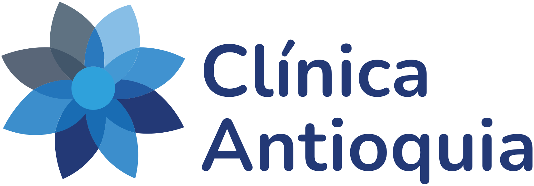 Clínica Antioquia