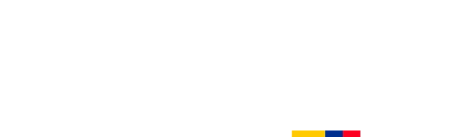 Vigilado Supersalud