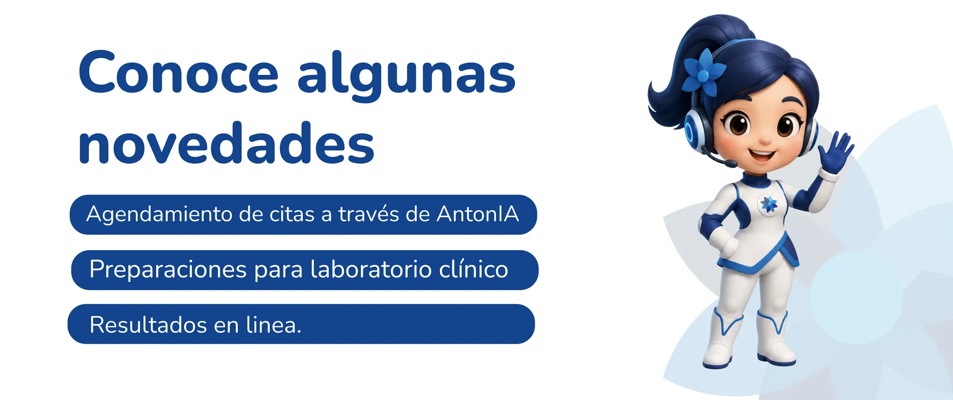 Banner Clínica Antioquia 3