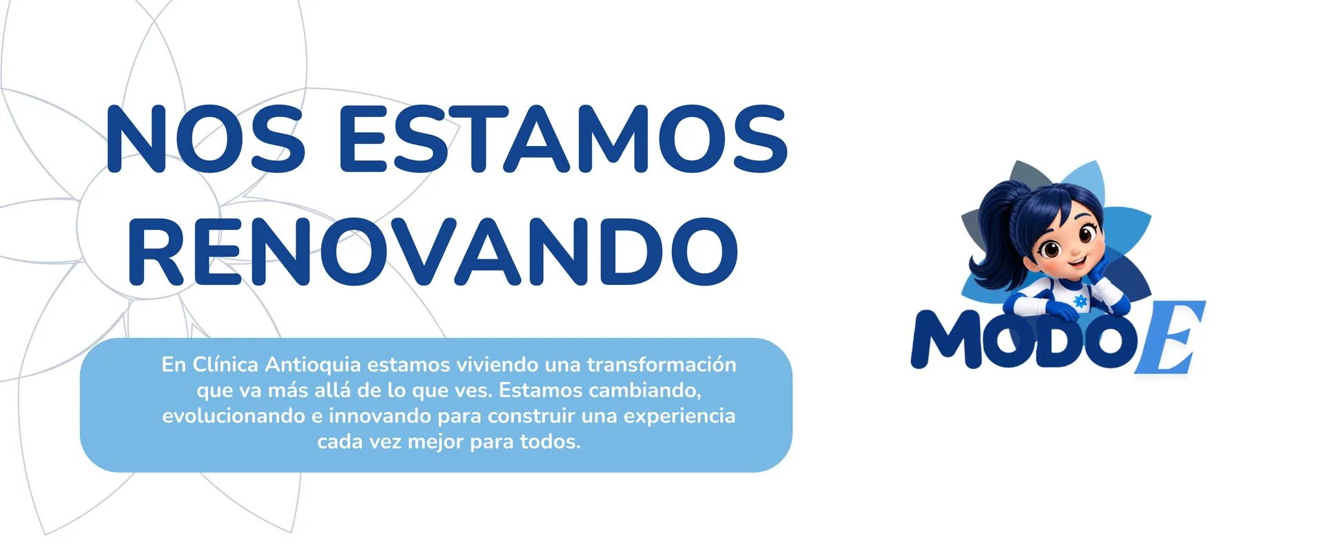 Banner Clínica Antioquia 5