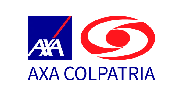 AXA Colpatria
