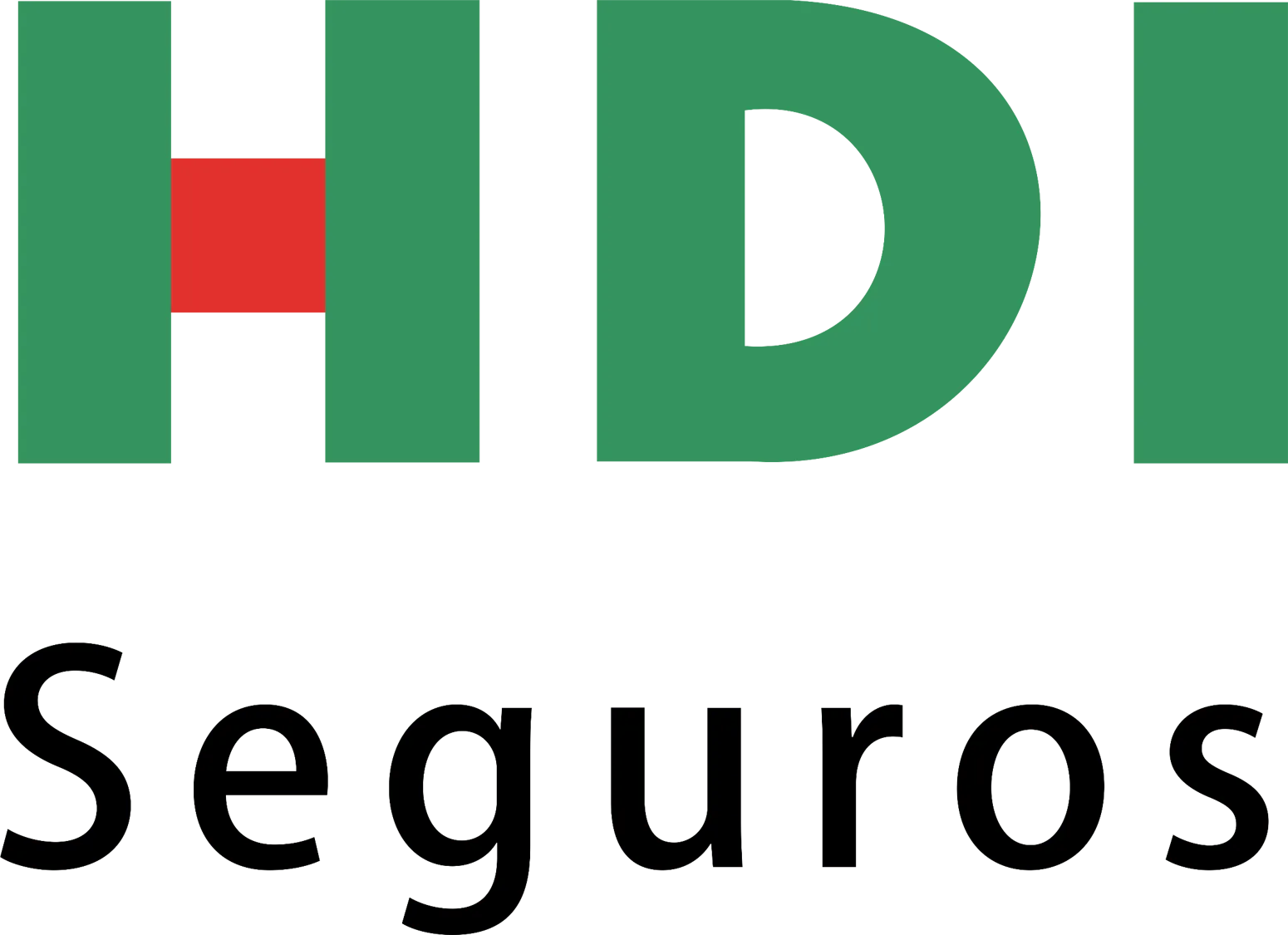 HDI Seguros
