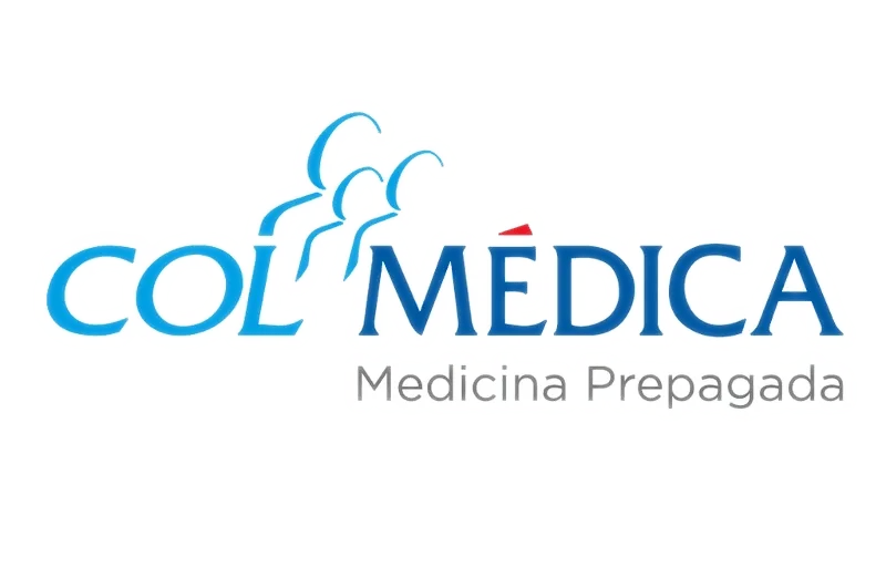 Colmédica