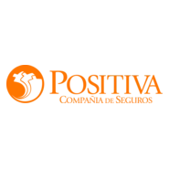 Positiva