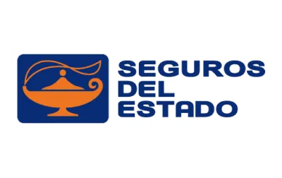 Seguros del Estado