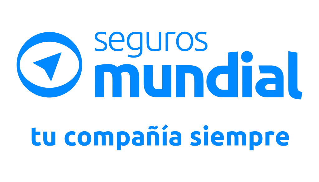 Seguros Mundial