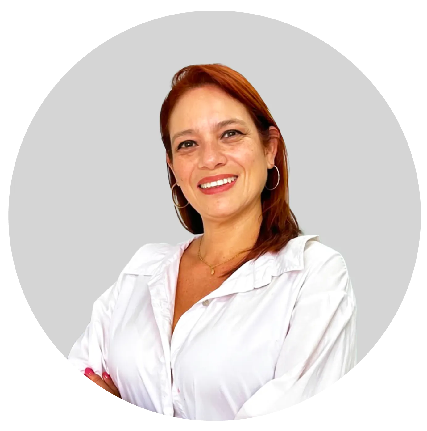 Ana Karina Sánchez Montes