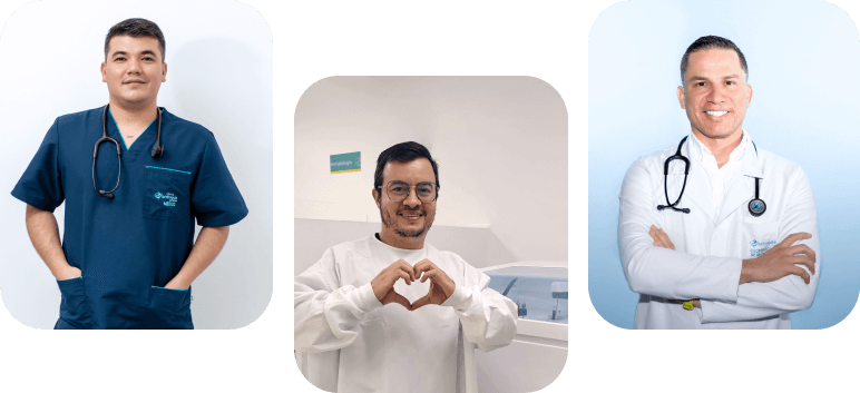 img-info-corporativa