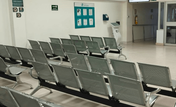 sede-ambulatoria-bello