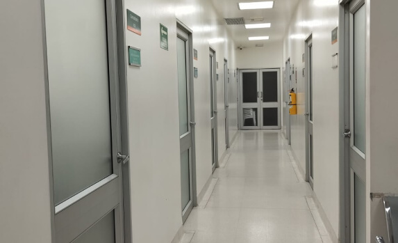 sede-ambulatoria-bello-2