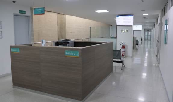 foto-sede-externa-itagui-1