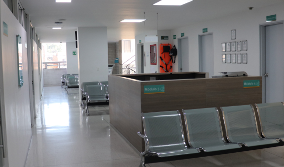 foto-sede-externa-itagui-3