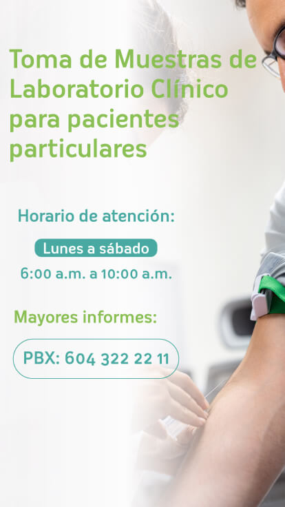 movil-nuevo-slider-2